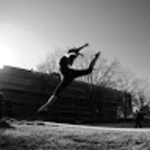 Meet your Posher, Susila